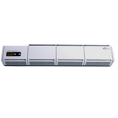 家用壁挂空气净化消毒器 普通型TPSJ-KBP160